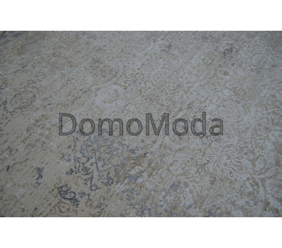 Акриловый ковер Elexus Olimpos 1941 Bej - высокое качество по лучшей цене в Украине изображение 4.